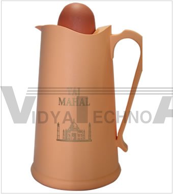 Designer Flask 1ltr